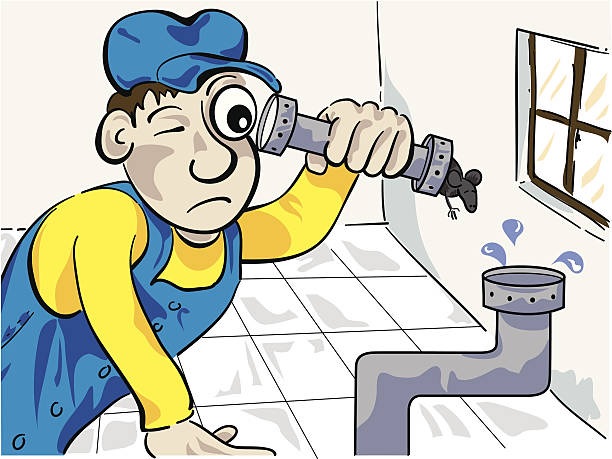 Profesyonel Gölcuk Mutfak Gideri Açma - Gölcuk Mutfak Gideri Açma