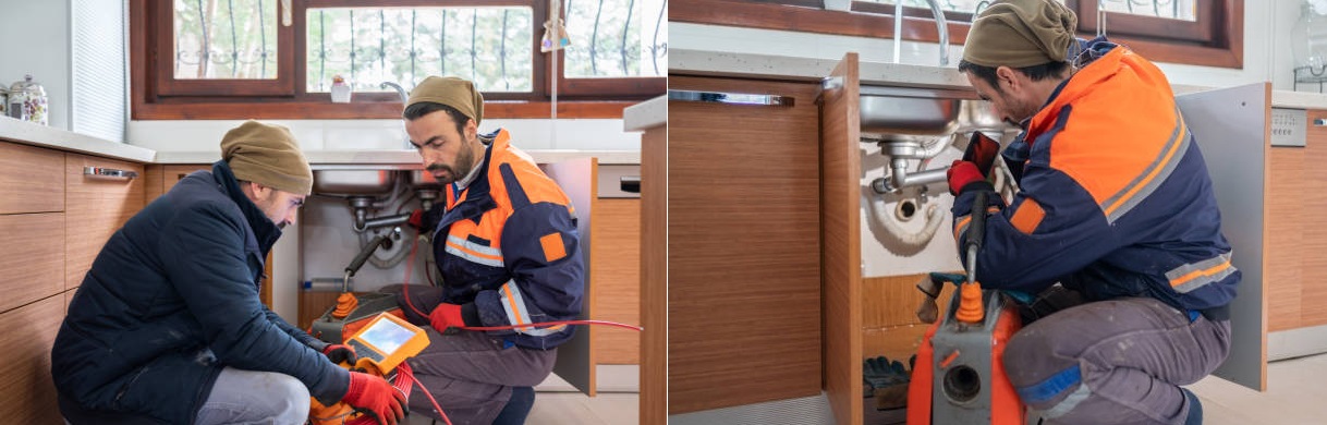 Gölcuk Hemen Servis Çağır! Logo