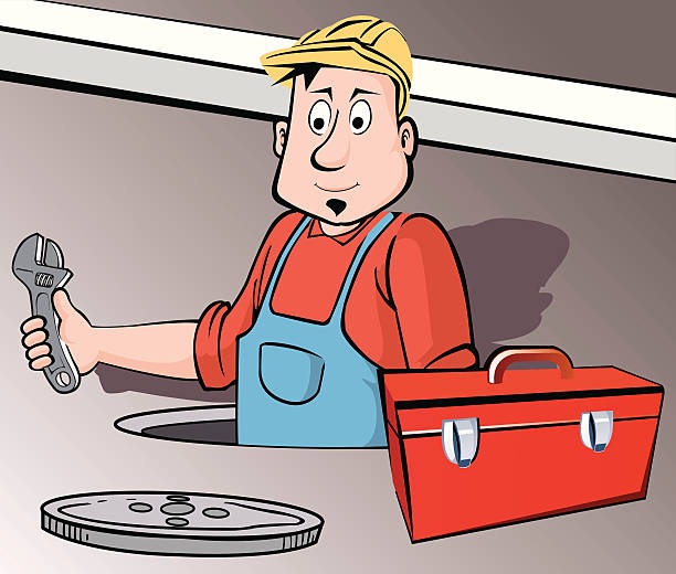 Gölcuk’da Profesyonel Su Tesisat Hizmetleri