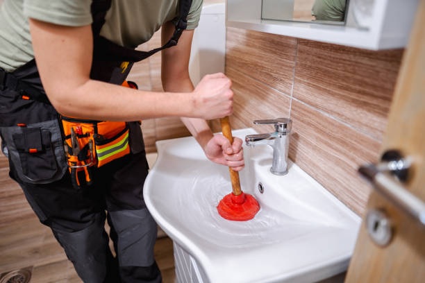 Gölcuk 7/24 Acil Müdahale ve Müşteri Memnuniyeti