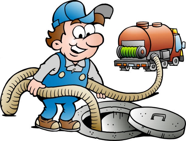 Gölcuk Mutfak Tesisatçi Gideri Tıkanıklığı Açma Installer Position