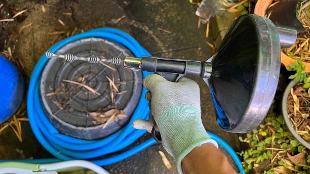 Gölcuk Lavabo Mutfak Tesisatçi Tıkanıklığı Açma