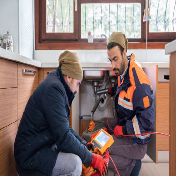 Profesyonel 2000.TL-Gölcuk Mutfak Açma-2000.TL